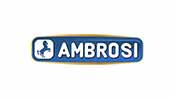 ambrosi time lapse video cantiere