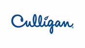 culligan time lapse video cantiere
