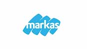 markas time lapse video cantiere