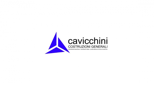 Cavicchini