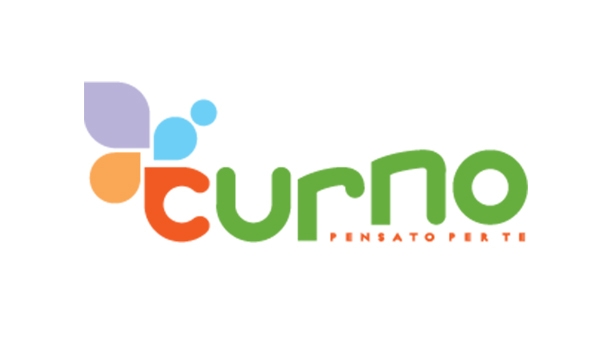 Curno