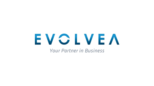 Evolvea