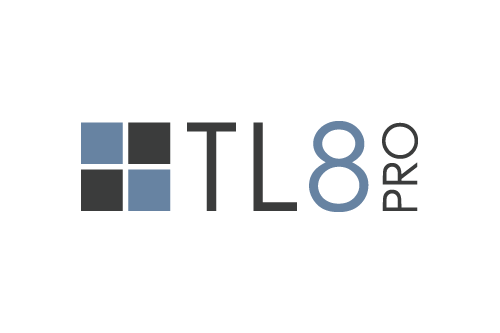 TL8PRO