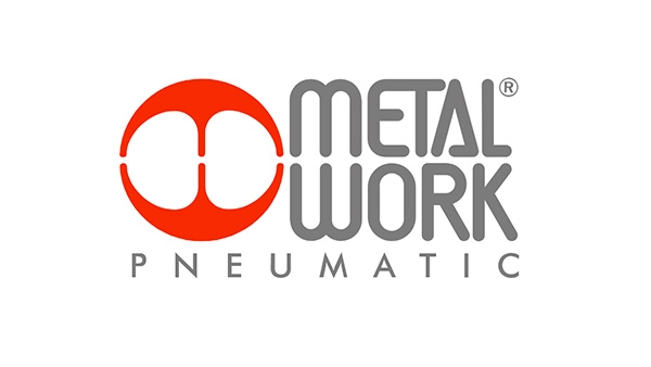 Metal Work