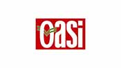 oasi time lapse video cantiere