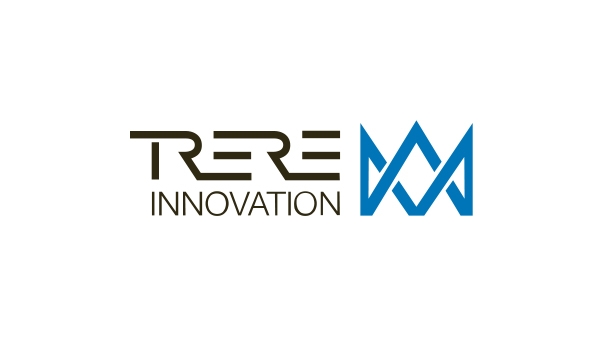 Trere