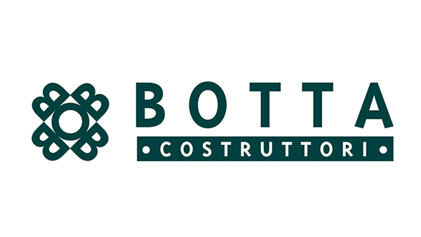 Botta
