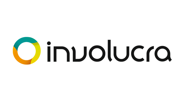 Involucra