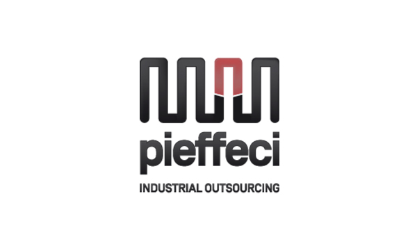 Pieffeci SPA