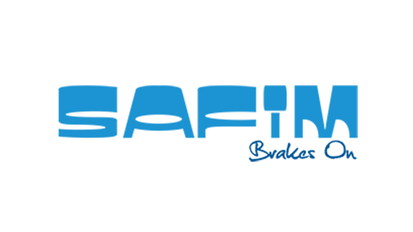 Safim