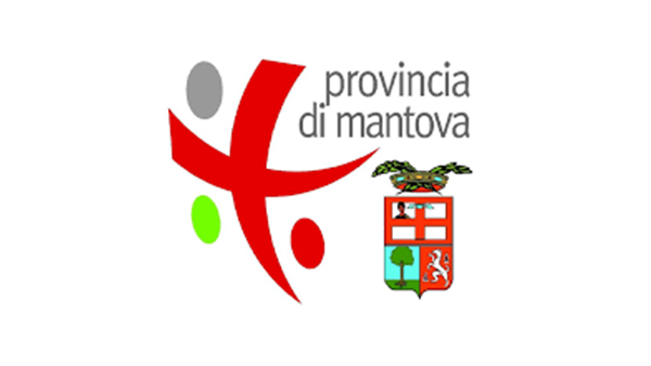 Provincia di Mantova