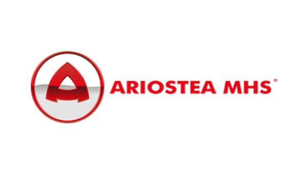 Ariostea