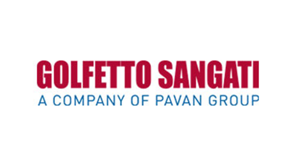 Golfetto Singati
