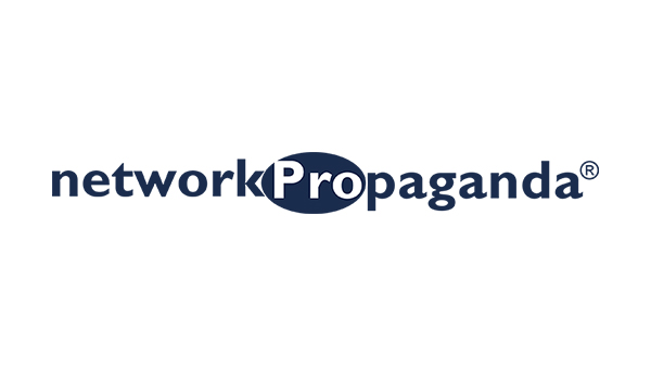 Network Propaganda