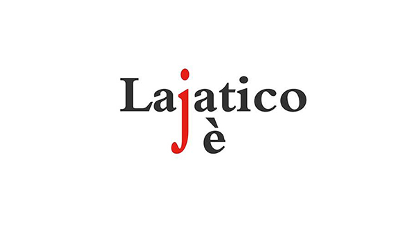 Lajatico