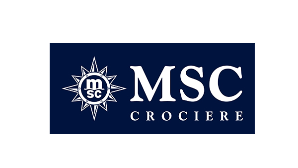 MSC Crociere
