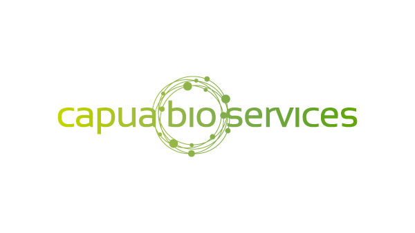 CapuaBioServices