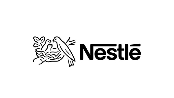 nestle