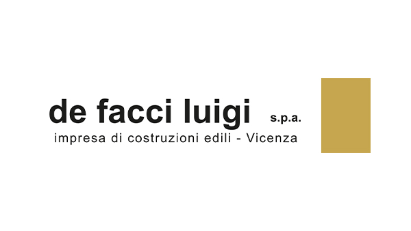defacci