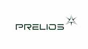 prelios