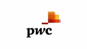 pwc time lapse video cantiere
