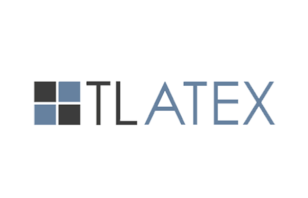 TL ATEX