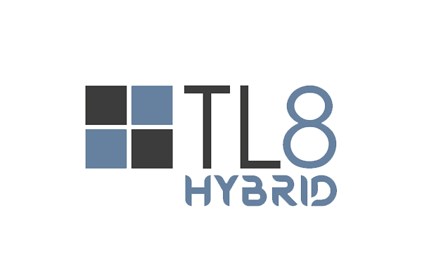 TL8 Hybrid