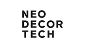 neodecordtech time lapse video cantiere