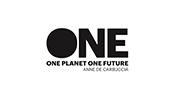 one planet one future time lapse video cantiere