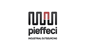 PIEFFECCI time lapse video cantiere