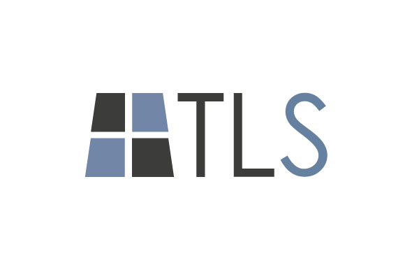 TL8 SOLAR