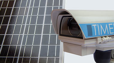 TL8 SOLAR