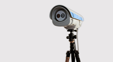 TL8 Pro