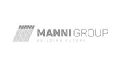 manni group time lapse video cantiere