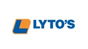 lyto's time lapse video cantiere