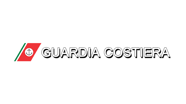 Guardia Costiera