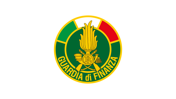 Guardia di Finanza