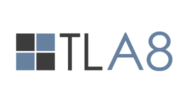 Logo TL12