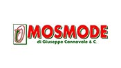mosmode time lapse video cantiere