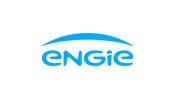 engie time lapse video cantiere
