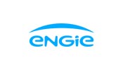 engie time lapse video