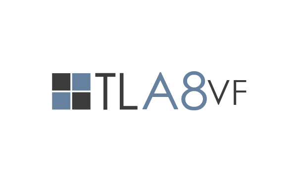 TL8 VF