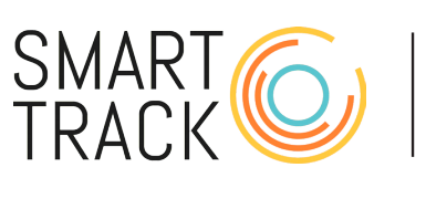 smart track sicurezza sul lavoro logo