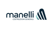 manelli time lapse video cantiere