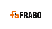 frabo time lapse video cantiere