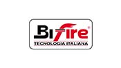 bonomi group time lapse video cantiere