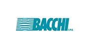 bacchi time lapse video cantiere