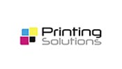 printing solution time lapse video cantiere