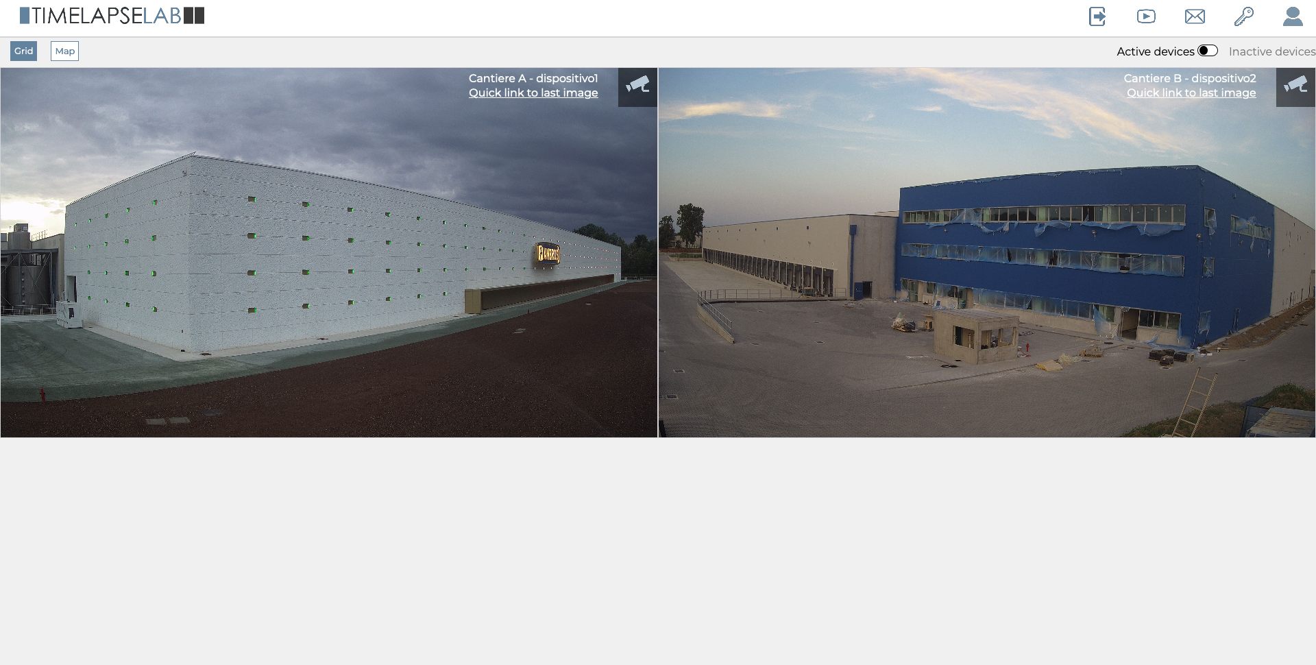 cantiere, oil and gas, petrolio, oil&gas, cantieri, construction site