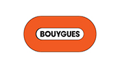 bouygues time lapse video cantiere